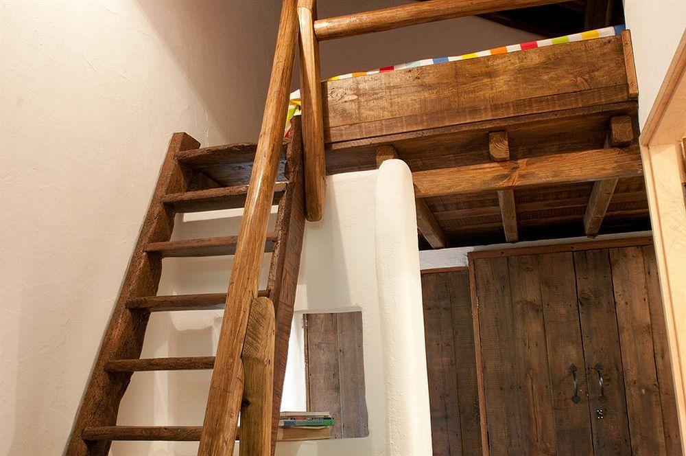 Casa Fajara Hotel Carrapateira Ngoại thất bức ảnh